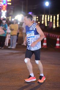 BIB: 43813, 6001000
                            <button type="button" onclick="openModal(23205475)" class="btn btn-primary btn-sm float-right btn-popup" data-toggle="modal" data-target=".modal-high-quality">
                        <i class="fas fa-shopping-cart"></i> Add to Cart
                    </button>
                                            <button type="button" onclick="isThisMe(23205475, true)" class="btn btn-success btn-sm float-right btn-popup btn-isme hidden" data-toggle="tooltip" data-placement="bottom" title="นี่คือรูปของคุณใช่ไหม คลิกที่นี่เพื่อเอาเข้าอัลบั้ม">
                        <i class="fas fa-plus"></i> Add to album
                    </button>
                    <button type="button" onclick="isThisMe(23205475, false)" class="btn btn-warning btn-sm float-right btn-popup btn-isnotme hidden">
                        <i class="fas fa-ban"></i> Remove from album
                    </button>